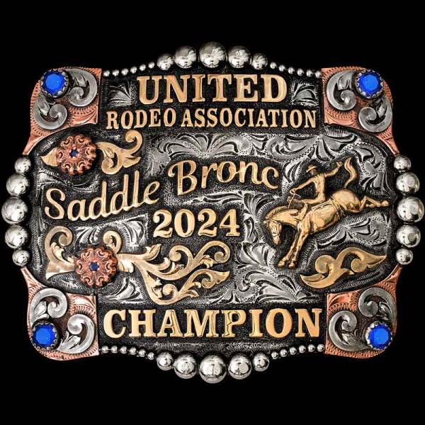 Bull rider belt buckle hotsell